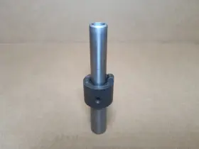 66-05710-30 DCM Seat Pocket Counterbore Cutting Drive Adapter