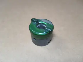 66-16875 DCM Valve Seat Cutter Arbor