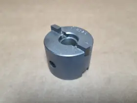 66-18125 DCM Valve Seat Cutter Arbor