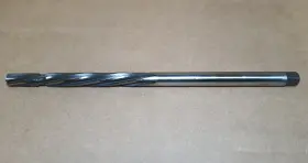 VR-41 DCM Valve Reamer