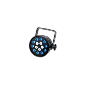DJ156 DEEJAY LED Box
