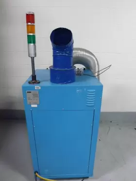 DA25TCU DEK Air Conditioner #3