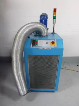 DA25TCU DEK Air Conditioner