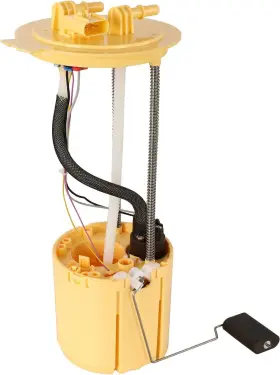 Delphi Fg1978 Fuel Module 1 Pack