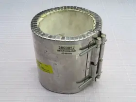 10386302 DELTA Heater
