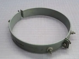 2800990 DELTA Heater