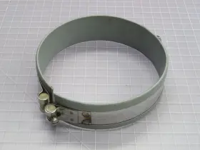 2801690 DELTA Heater
