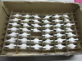 871-9050 DELTA Valves #2