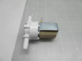 871-9050 DELTA Valves #3