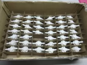 871-9050 DELTA Valves