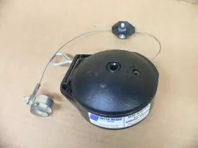DR90-10105 DELTA REGIS Tool Balancer