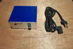 ECT130 DELTA REGIS Controller
