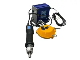 ESL119 DELTA REGIS Electric Torque Control Screwdriver Spring