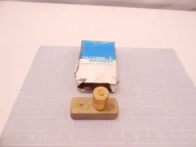 10120-55 DELTROL Flow Control Valve