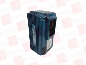 71659045 DEMAG Light Tools