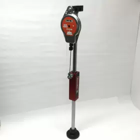 50542 DESOUTTER Spring Tool Balancer Linear Positioner Post