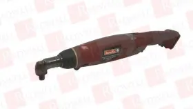 6151656290 DESOUTTER Light Tools