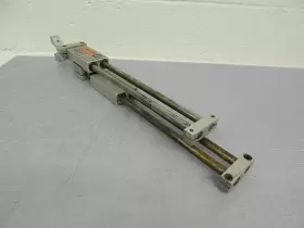 D53X DESOUTTER Linear Positioner Arm #2