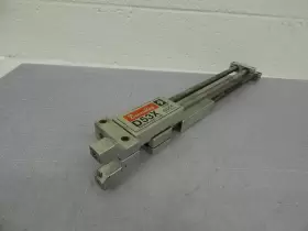 D53X DESOUTTER Linear Positioner Arm #3