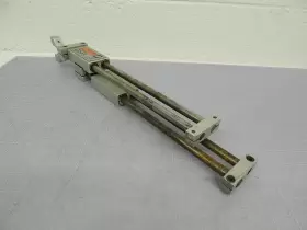 D53X DESOUTTER Linear Positioner Arm