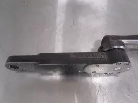 EAD70-800 DESOUTTER Lubbering Electric Fastening Tool #2
