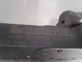 EAD70-800 DESOUTTER Lubbering Electric Fastening Tool #3