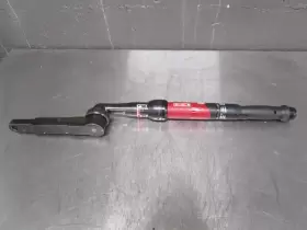 EAD70-800 DESOUTTER Lubbering Electric Fastening Tool
