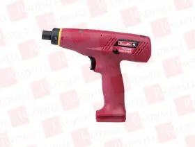 ELS12-600-P DESOUTTER Light Tools