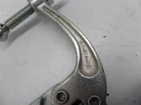50G0405 DESTACO Plier Gripping Clamp #2