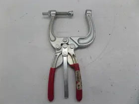 50G0405 DESTACO Plier Gripping Clamp #3