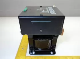 GSA-TLM05 DETAS Unregulated Power Supply #3