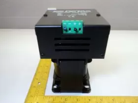 GSA-TLM05 DETAS Unregulated Power Supply