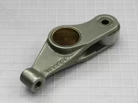 5138669 DETROIT DIESEL Rocker Arm #2