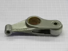 5138669 DETROIT DIESEL Rocker Arm #3