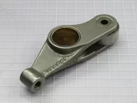 5138669 DETROIT DIESEL Rocker Arm