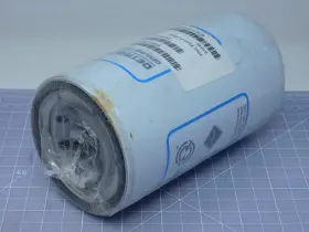 SPM7L209M1486-0882 DETROIT DIESEL Fuel Filter