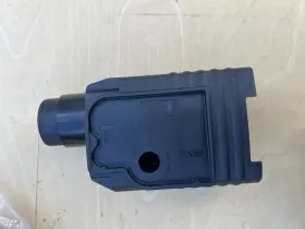 329968-01 DEWALT Gear