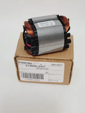 619838-04SV DEWALT Drill Field Leads