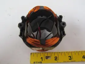 620368-00 DEWALT / BLACK DECKER Field Leads #2