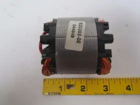 620368-00 DEWALT / BLACK DECKER Field Leads #3