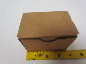620368-00 DEWALT / BLACK DECKER Field Leads