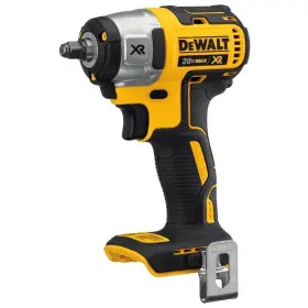 DCF890B DEWALT Xr Cordless Brushless Impact Wrench