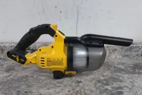 DCV501HB DEWALT Cfm Handheld Vacuum Tool #3