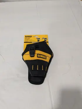 DG5121 DEWALT Impact Driver Holster
