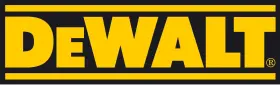 N603896 DEWALT Nailer Lock Pin