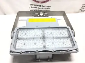 F1D77B5EDFNVGN DIALIGHT Prosite Floodlight