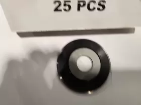 02254 DIENES Crush Slitter Blades #2