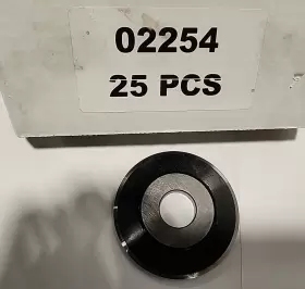 02254 DIENES Crush Slitter Blades #3