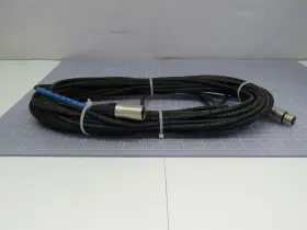 9180-34482-00 DIGIDESING Microphone Cable #3