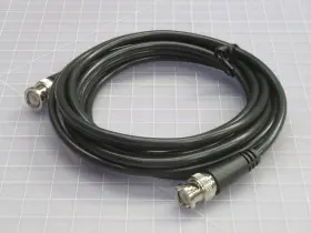290-1015-ND DIGIKEY Coax Cable